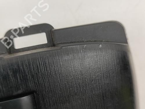 Left rear window switch TOYOTA PRIUS (_W3_) 1.8 Hybrid (ZVW3_) | BP28811966I29 