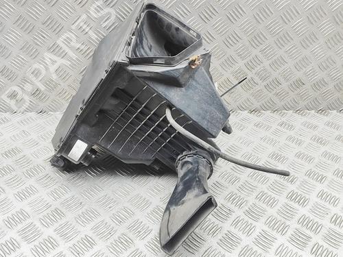 Air filter box AUDI Q5 (8RB) SQ5 TDI quattro | BP35790281M87 - Image 2