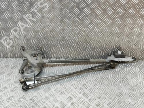 Vindrute Vindusviskermekanisme CHEVROLET CORVETTE (C6) Z06 7.0 (505 hp) 27765806