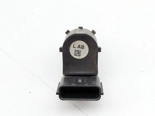 Electronic module KIA NIRO I (DE) E-NIRO | BP39565795M83 - Image 4