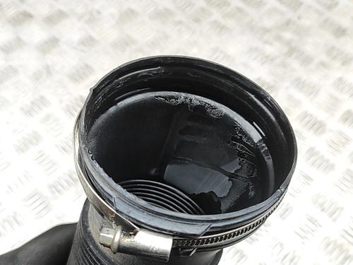 Pipe JEEP GRAND CHEROKEE IV (WK, WK2) 3.0 CRD V6 4x4 | BP33740015M125 - Image 5