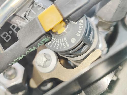 Engine MINI MINI COUNTRYMAN (R60) One D | BP36934317M1  - Image 5