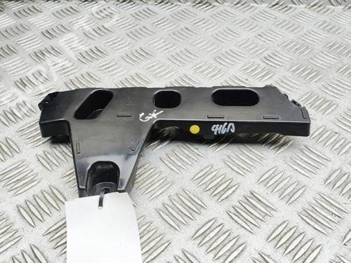 Used Rear bumper bracket Rear bumper bracket 38094848 38094848