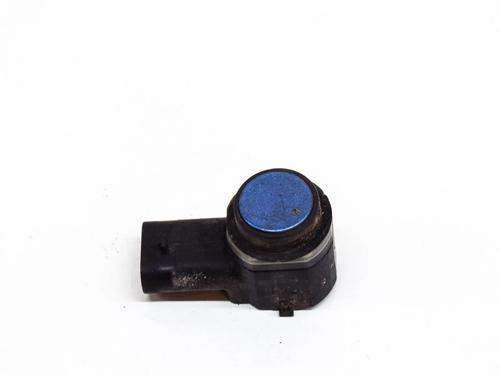 Used Electronic module VW TIGUAN (5N_) 2.0 TDI (140 hp) 10400449