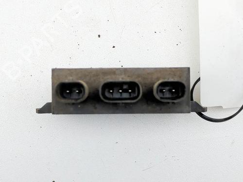 Electronic module LAND ROVER RANGE ROVER VELAR (L560) 2.0 D180 TD4 4x4 | BP39409380M83  - Image 7