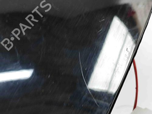 Fuel flap AUDI A5 Sportback (F5A, F5F) S5 TFSI quattro | BP29487015C131 
