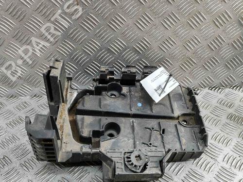 Support PEUGEOT 407 Coupe (6C_) 3.0 V6 | BP27531954C155