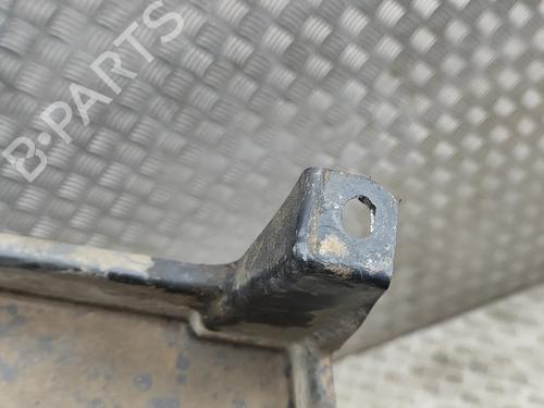 Underbody protection AUDI Q5 (FYB, FYG) 2.0 TDI quattro | BP16140383M92 