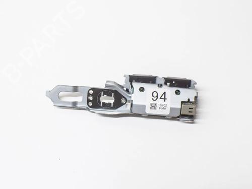 Used Electronic module Electronic module TOYOTA C-HR (_X1_) 1.8 Hybrid (ZYX10_, ZYX11_, ZYX10R, ZYX11R) (122 hp) 27749596 27749596