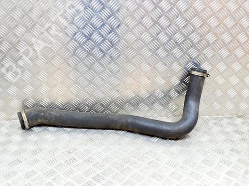 Used Pipe Pipe RENAULT MASTER II Van (FD) 2.5 dCi (FD02) (101 hp) 8838898 8838898