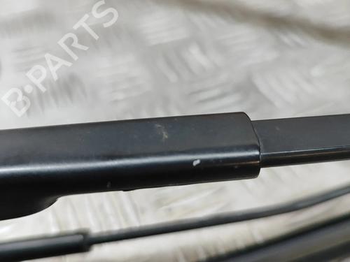 Front windshield wiper arm FORD TRANSIT CUSTOM V362 Van (FY, FZ) 2.0 EcoBlue mHEV | BP28557415C143 