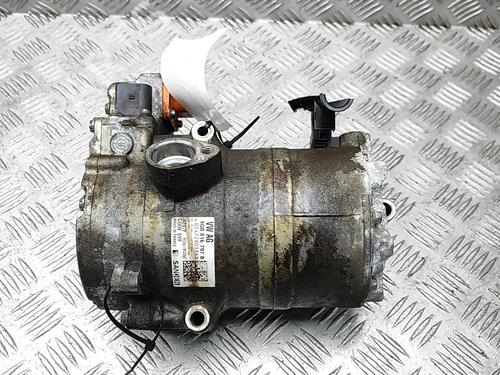 AC-Kompressor AC-Kompressor 37669770 37669770