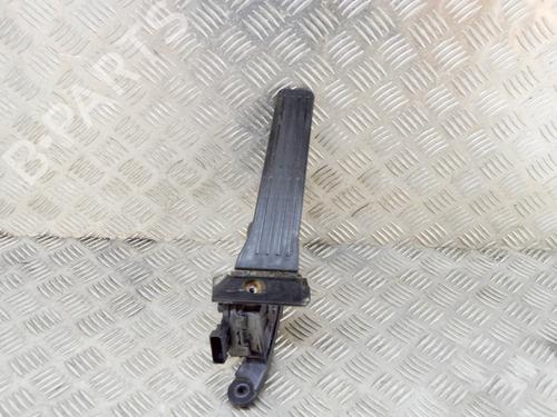 Pedal Pedal KIA CEE'D (JD) 1.6 CRDi 115 (115 hp) 36043691 36043691