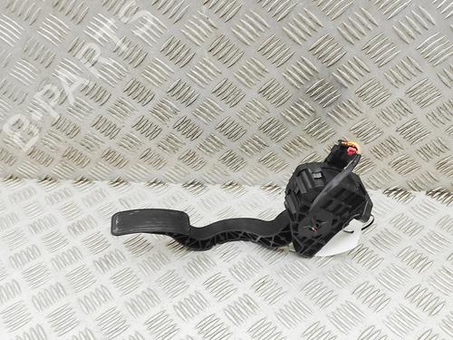 Pedal TESLA MODEL 3 (5YJ3) EV | BP40014479I4 - Image 2
