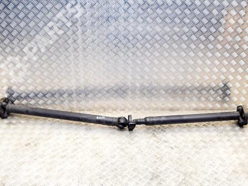 Used Driveshaft Driveshaft MERCEDES-BENZ E-CLASS (W213) E 200 d (213.013) (150 hp) 10071383 10071383