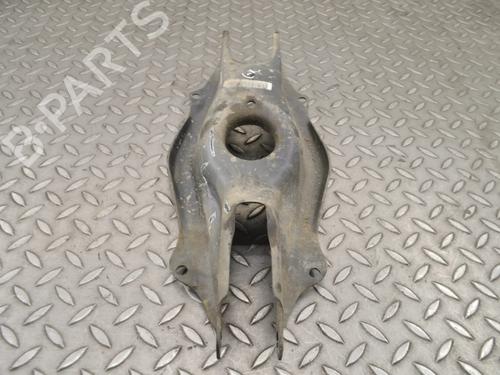 Left rear suspension arm PORSCHE 911 (997) 3.6 Carrera | BP30227936M14