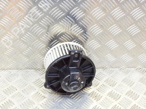 Heater blower motor MITSUBISHI GTO Coupe (Z1_A) 3.0 AWD (Z16A) | BP27749831M62 
