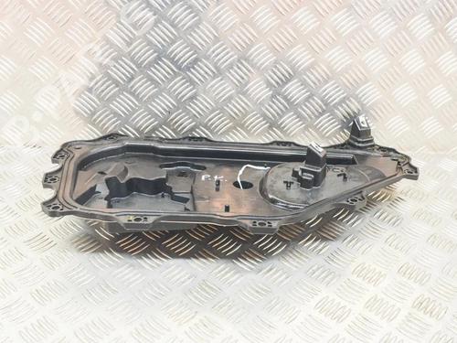 BP27750953O1 main image