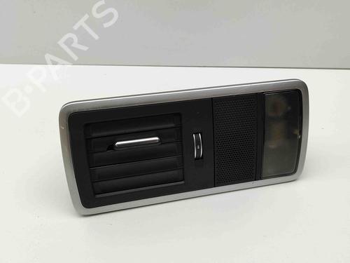 Used Interior roof light LAND ROVER RANGE ROVER SPORT II (L494) 5.0 SCV8 4x4 (510 hp) 27792625