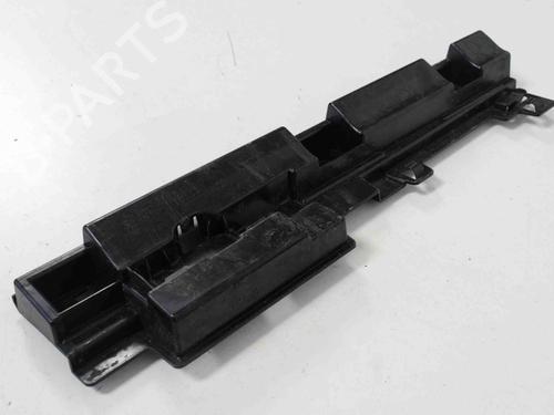 Used Support BMW 3 (F30, F80) 320 d (184 hp) 30207651