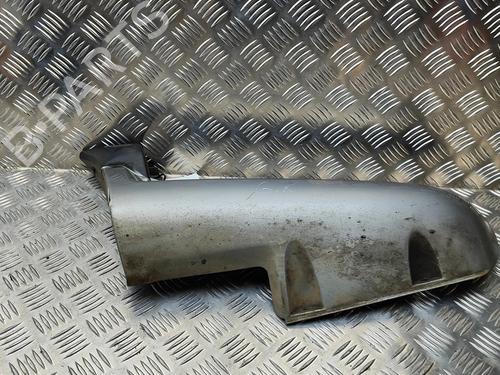 Used Corner bumper BMW 3 (E30) 325 i X (170 hp) 30692720