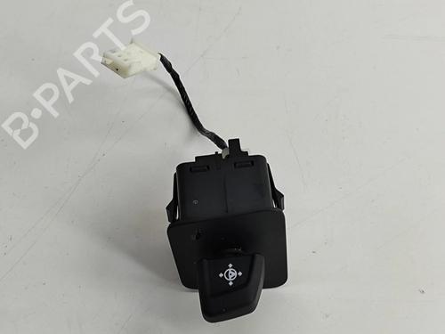 Switch BMW iX (I20) xDrive 50 | BP28590100I30 - Image 5