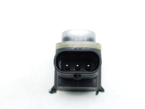 Electronic module VOLVO S60 II (134) D3 | BP39719584M83 - Image 5