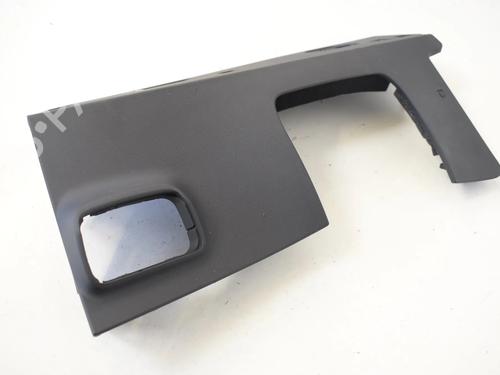 Used Other AUDI TT (FV3, FVP) 2.0 TFSI quattro (230 hp) 30208820