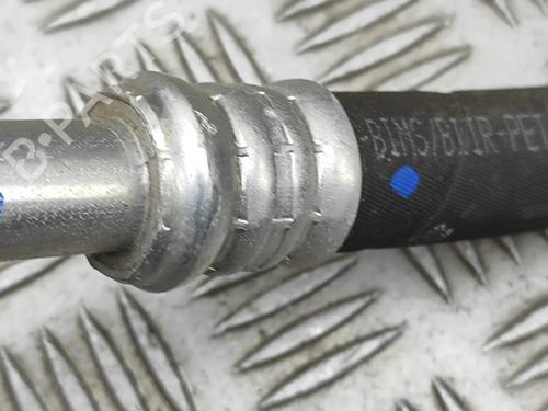 AC pipe FORD USA EXPLORER (CX740) EV | BP32728472M126  - Image 9