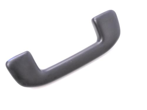 interior-roof-handle-toyota-c-hr-_x1_-2016-33341345 main image