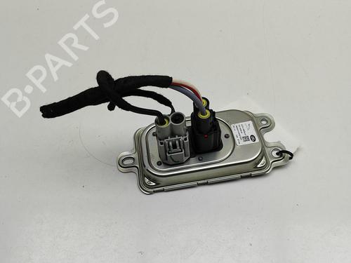 Elektronisk modul JAGUAR F-PACE (X761) 2.0 TD4 | BP29830563M83 