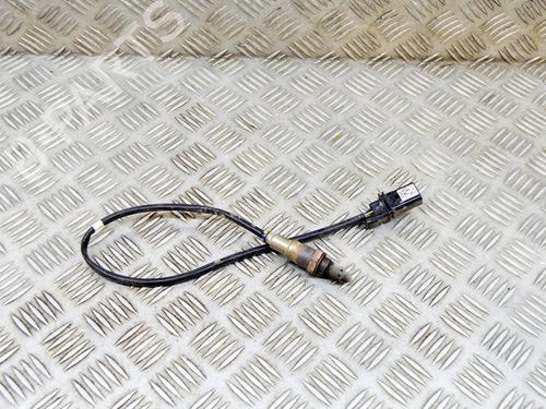 Electronic sensor SKODA KAMIQ (NW4) 1.0 TSI | BP27758700M84 