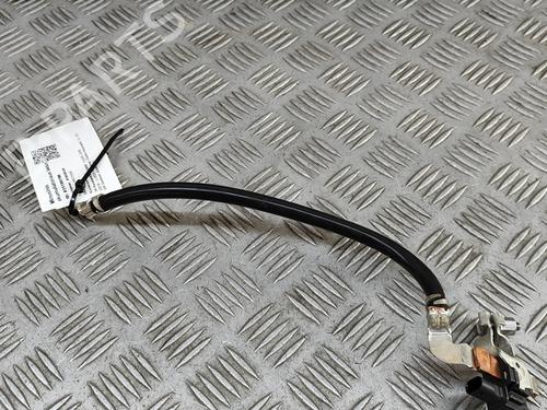 Used Cable BMW 3 (G20, G80, G28) 330 e Plug-in-Hybrid (292 hp) 28433977
