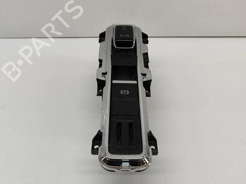 gear-lever-skoda-enyaq-iv-suv-5az-2020-27775296 main image