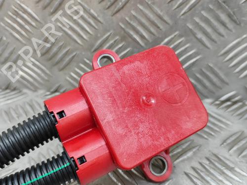 Wiring harness FIAT 500 (312_) 1.0 Mild Hybrid (312.AYD1B) | BP28554712E16