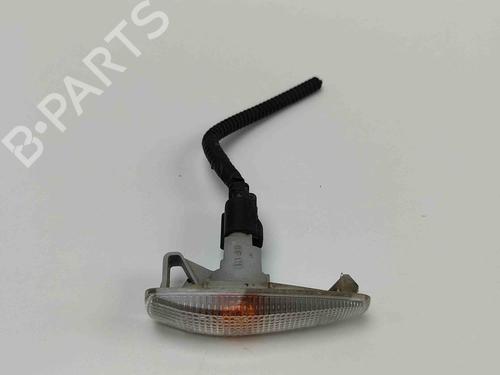Højre side indikator MITSUBISHI LANCER VIII (CY_A, CZ_A) EVO X (CZ4A) (301 hp) 27790675