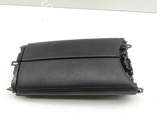 Armlæn Armlæn MERCEDES-BENZ C-CLASS Coupe (C205) C 220 d (205.304) (163 hp) 33465234 33465234