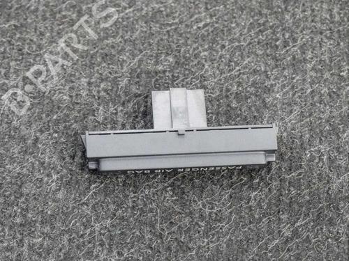 Electronic module VW PASSAT CC B6 (357) 2.0 TDI | BP6750786M83 - Image 4