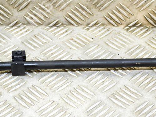 Pipe KIA NIRO I (DE) E-NIRO | BP28548008M125 