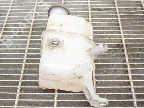 Used Expansion tank TOYOTA PRIUS (_W3_) 1.8 Hybrid (ZVW3_) (99 hp) 7735508