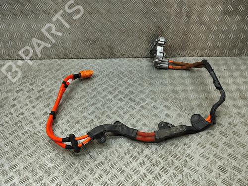 Used Cable Cable MERCEDES-BENZ E-CLASS (W213) E 350 e (213.050) (211 hp) 26307505 26307505