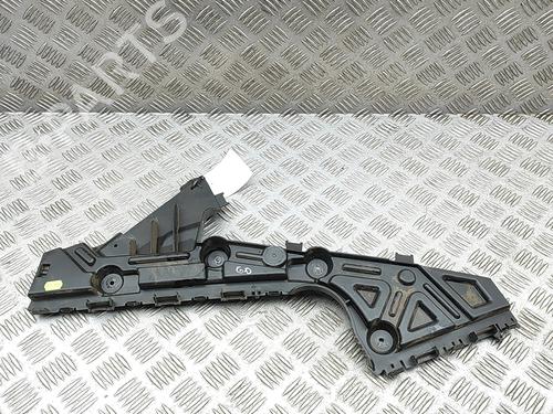 Used Rear bumper bracket Rear bumper bracket RENAULT TRAFIC III Bus (JG_) 2.0 dCi 150 (JGMU) (150 hp) 33392879 33392879