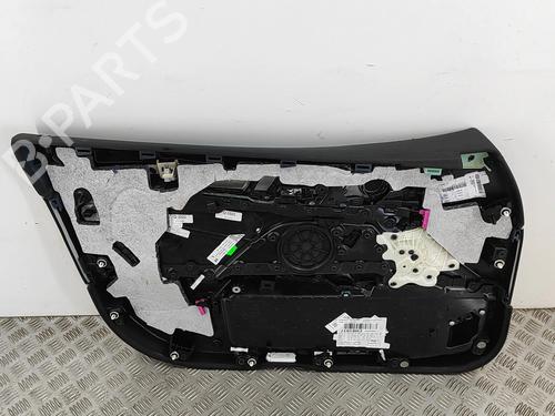 Front right panel BMW 8 Gran Coupe (G16, F93) M8 | BP33373368C59 - Image 2