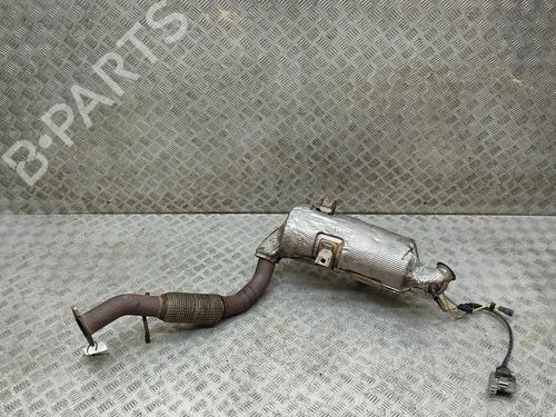 catalyst-ford-transit-v363-van-fcd-fdd-2013-39145060 main image