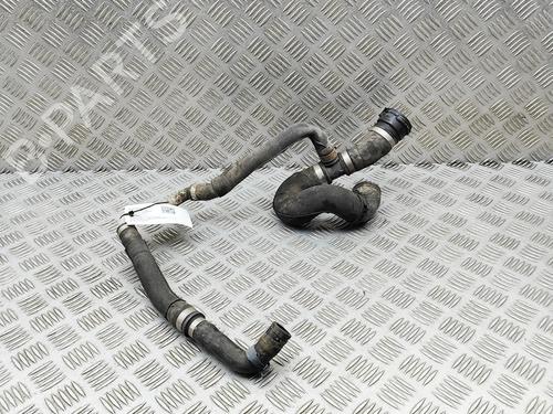 Pipe AUDI A5 (8T3) RS5 quattro | BP33378088M125  - Image 5