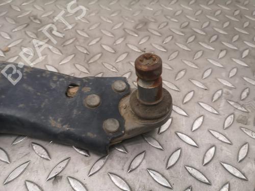 Right front suspension arm JAGUAR E-PACE (X540) 2.0 D150 AWD | BP33379314M13  - Image 5