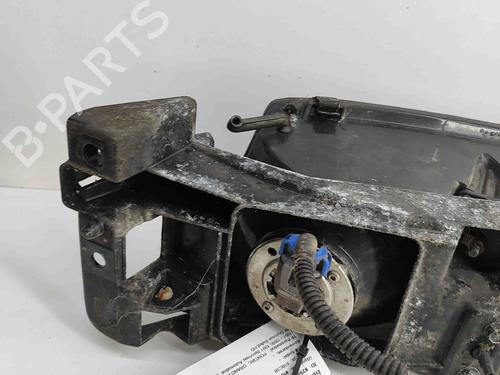 Højre forlygte PONTIAC GRAND AM Saloon 3.3 | BP28557135C29