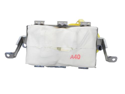 Used Passenger airbag Passenger airbag LEXUS NX (_Z1_) 300h AWD (AYZ15_) (155 hp) 33365208 33365208