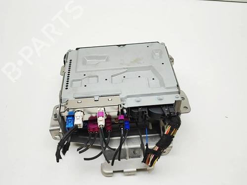 Electronic module MERCEDES-BENZ EQS (V297) EQS 450+ (297.123) | BP38731544M83 - Image 5