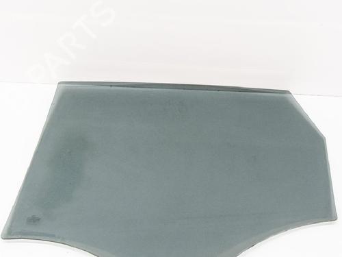 Rear right door window AUDI Q5 (8RB) 2.0 TDI quattro | BP6865044C21 